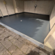 bolliger flexbau bodenbeschichtung garage 10