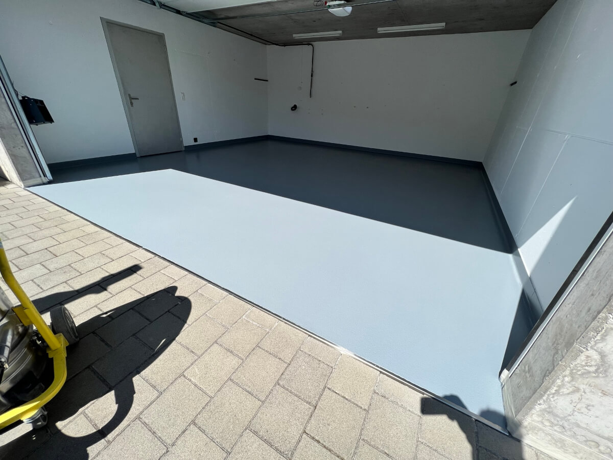 bolliger-flexbau-bodenbeschichtung-garage-11 bolliger flexbau bodenbeschichtung garage 11