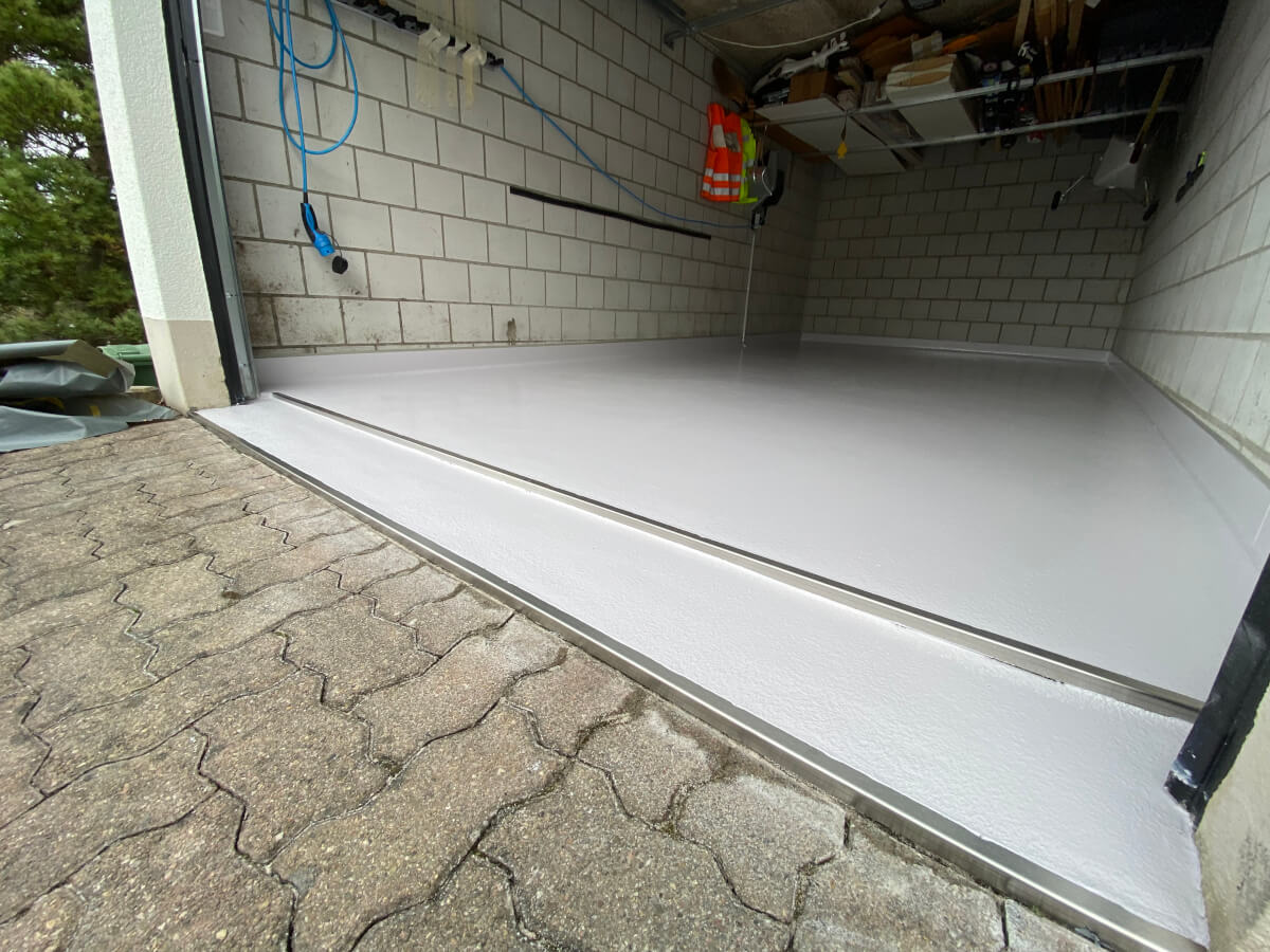 bolliger-flexbau-bodenbeschichtung-garage-13 bolliger flexbau bodenbeschichtung garage 13