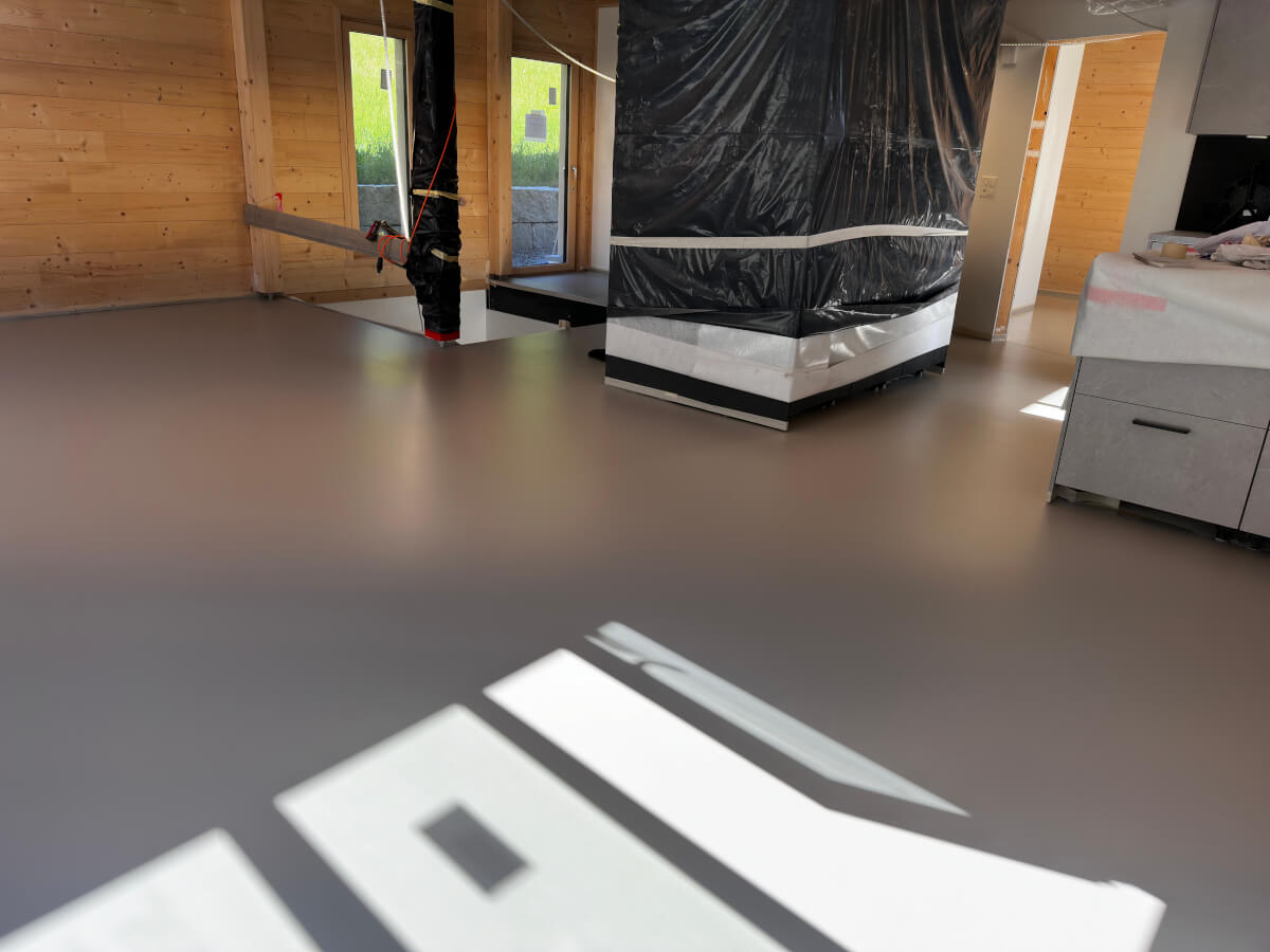 bolliger flexbau bodenbeschichtung wohnraum 4