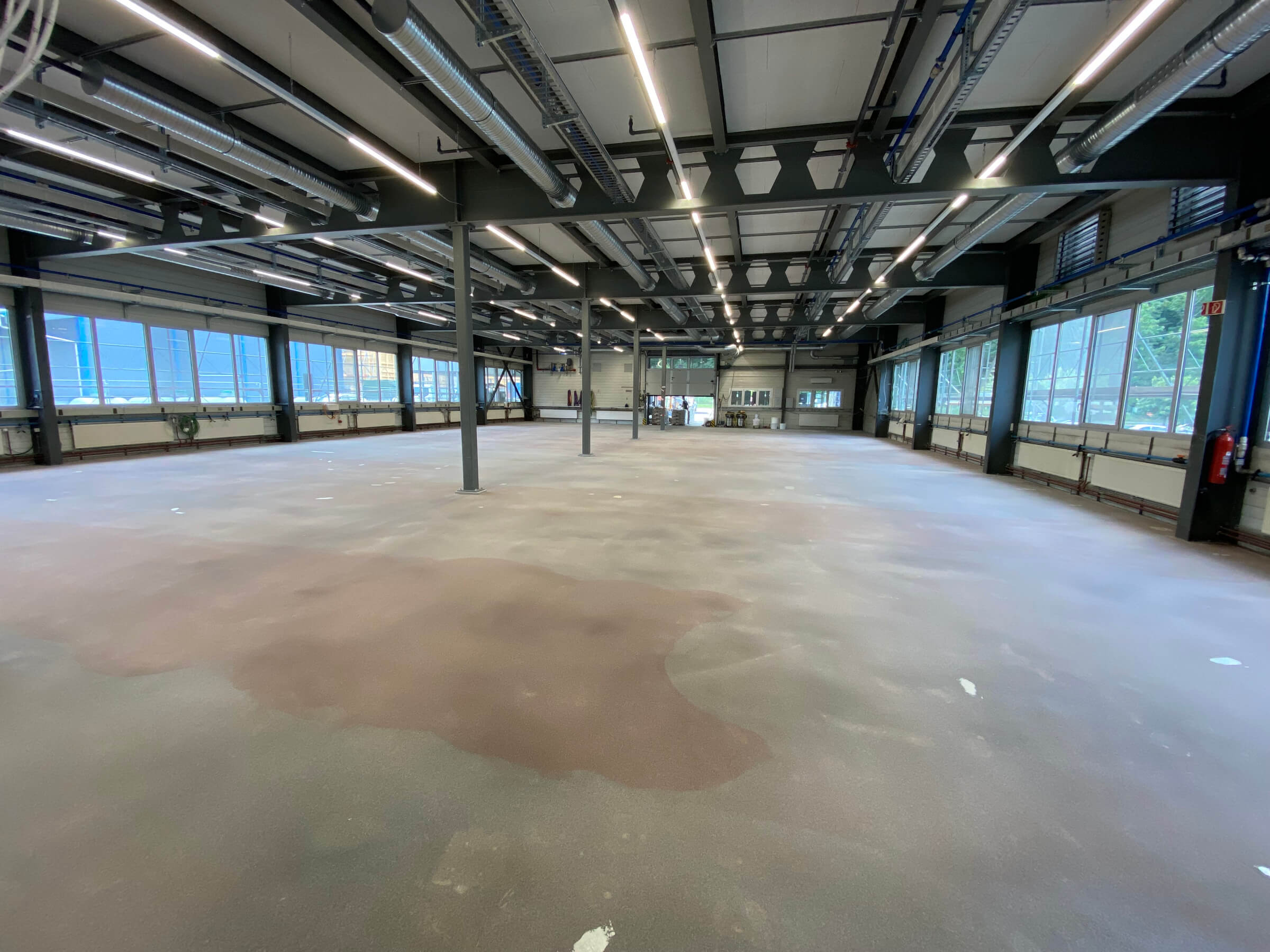 bolliger flexbau industrieboden sanierung4