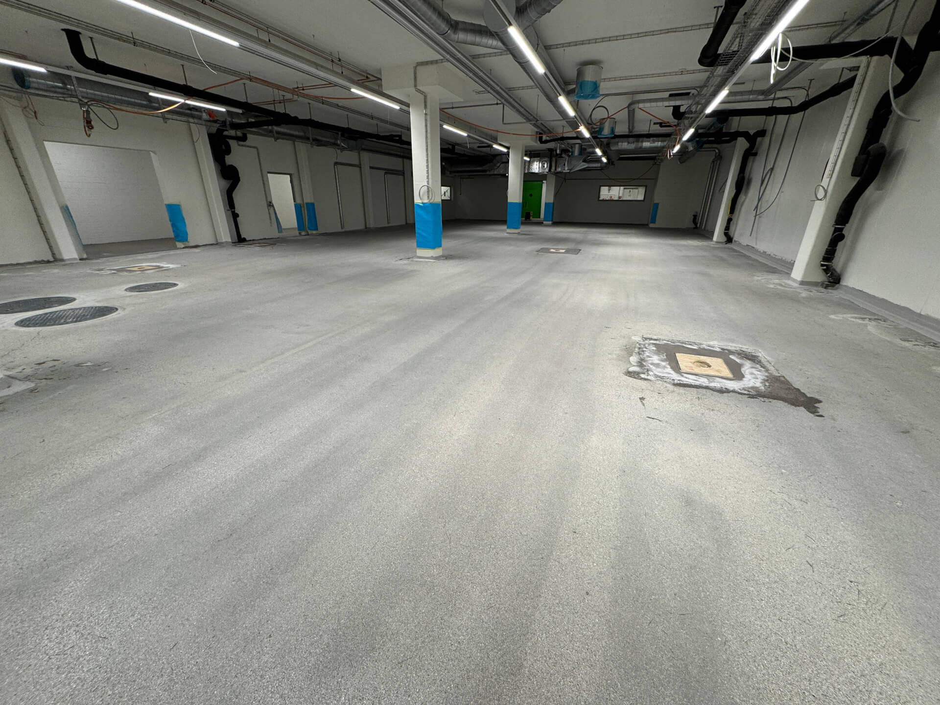 bolliger flexbau bodenbeschichtung gewerbe 13