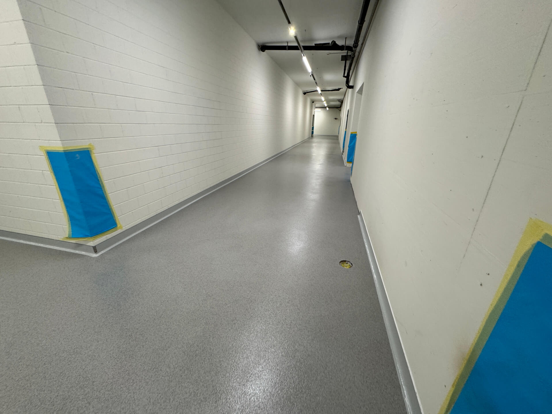 bolliger flexbau bodenbeschichtung gewerbe 16