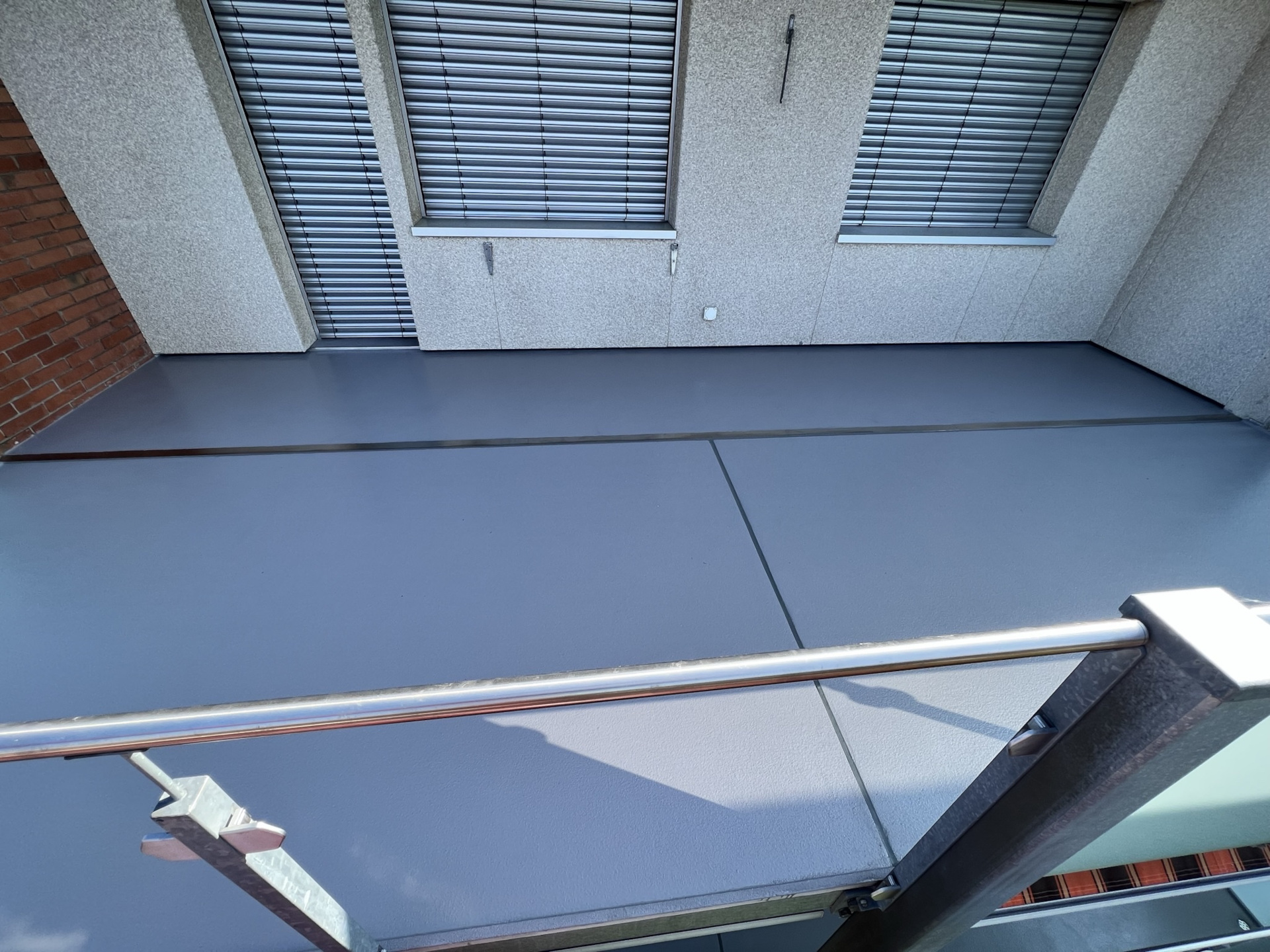 bolliger flexbau gmbh balkon sanierung2 16