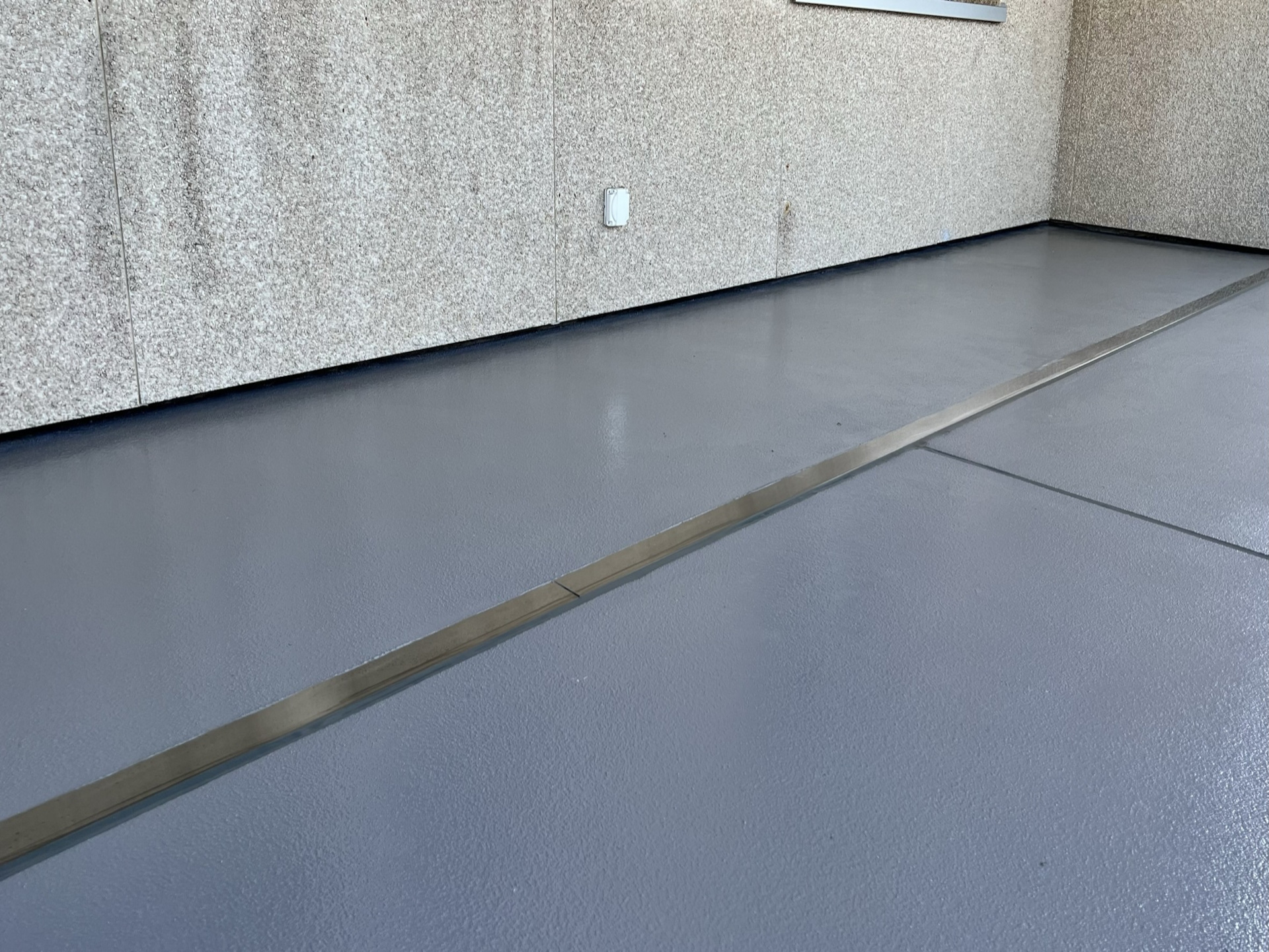 bolliger flexbau gmbh balkon sanierung2 9