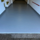 bolliger flexbau gmbh bodenbeschichtung garage6
