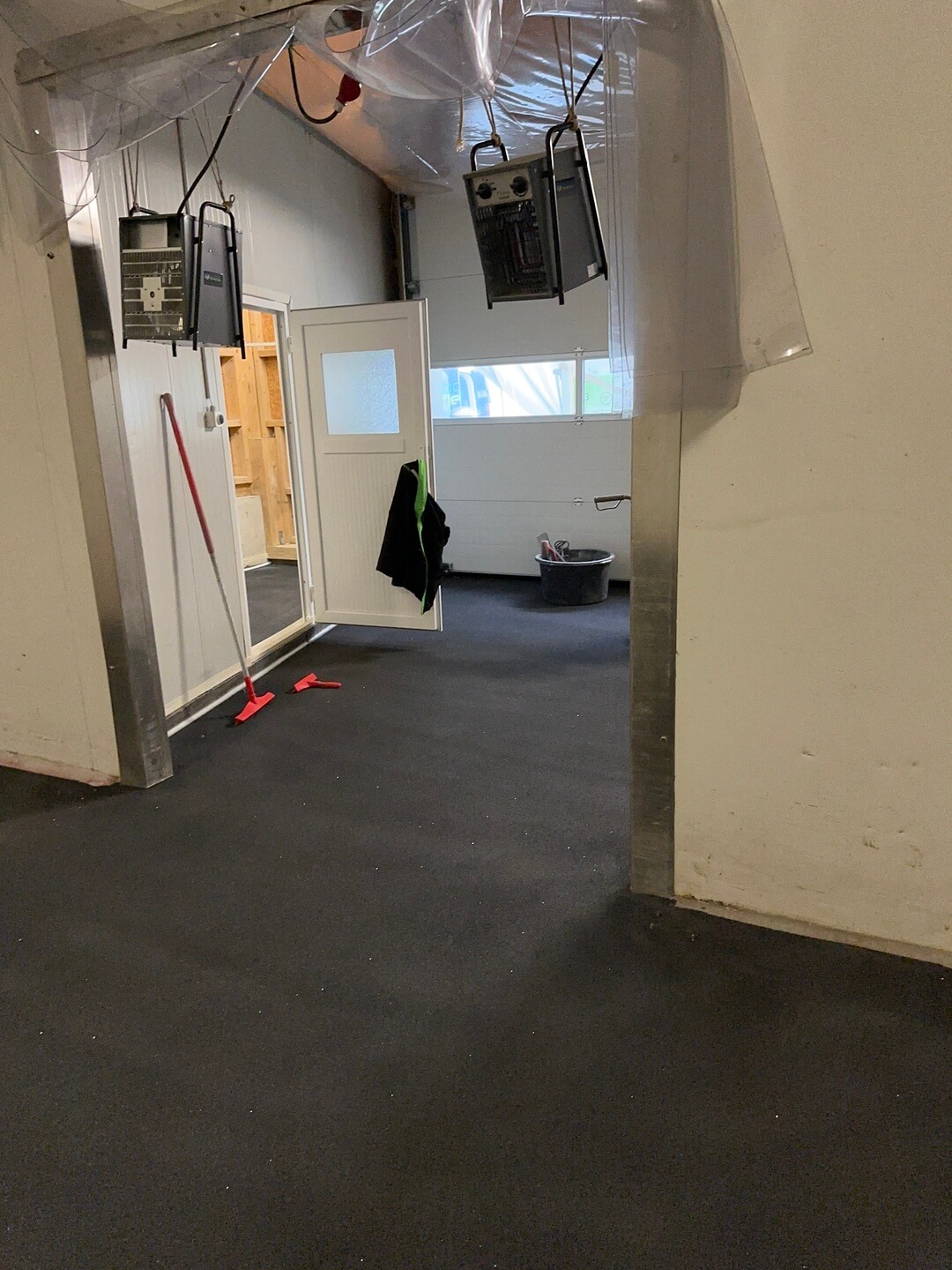 bolliger flexbau gmbh bodenbeschichtung lagerraum4