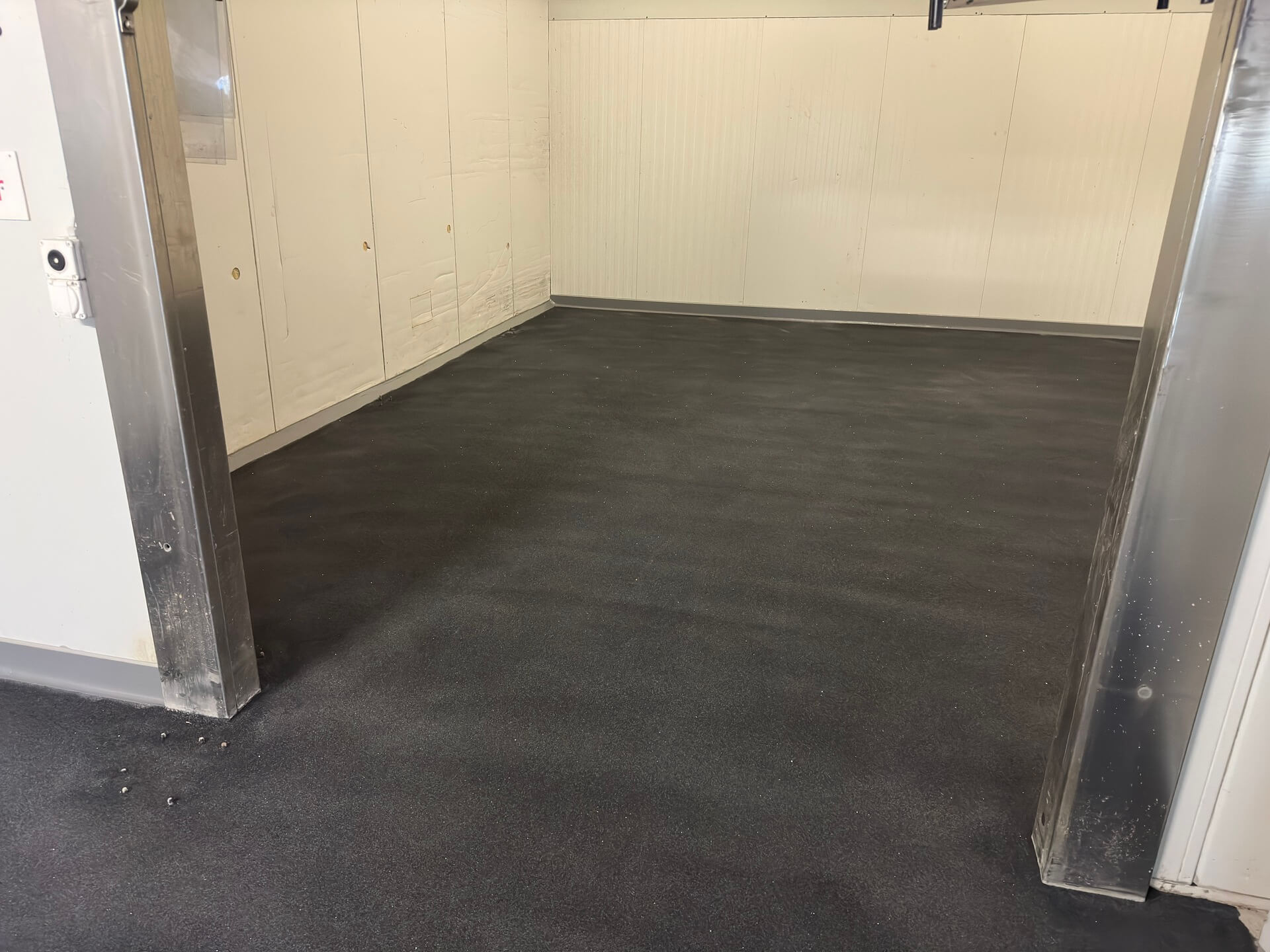bolliger flexbau gmbh bodenbeschichtung lagerraum5