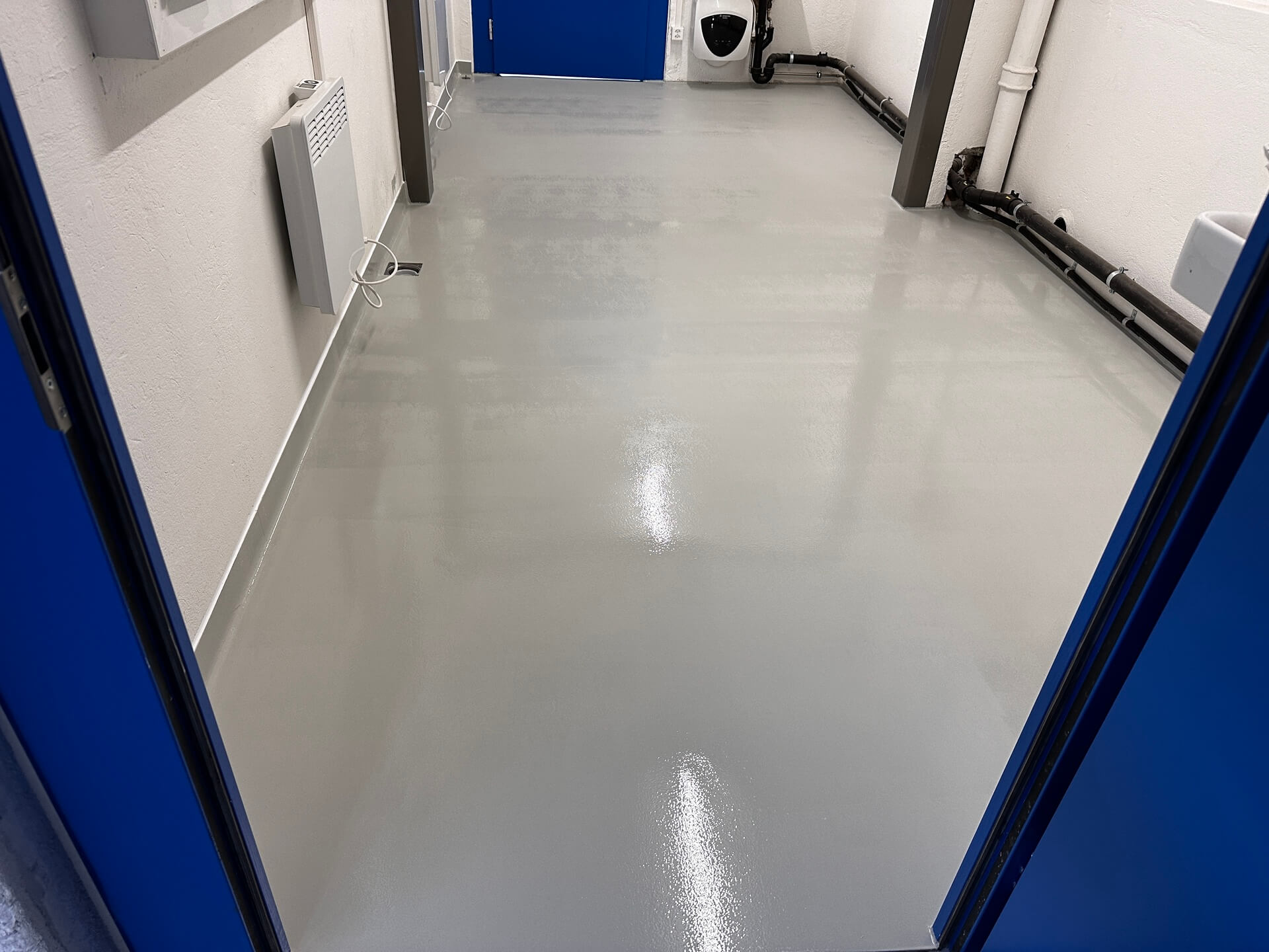 bolliger flexbau gmbh bodenbeschichtung speziell11