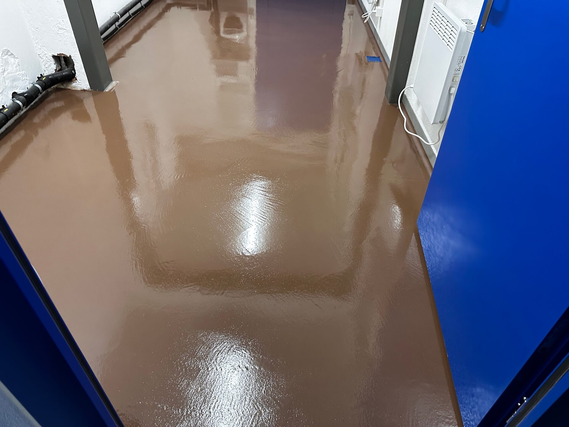 bolliger flexbau gmbh bodenbeschichtung speziell6