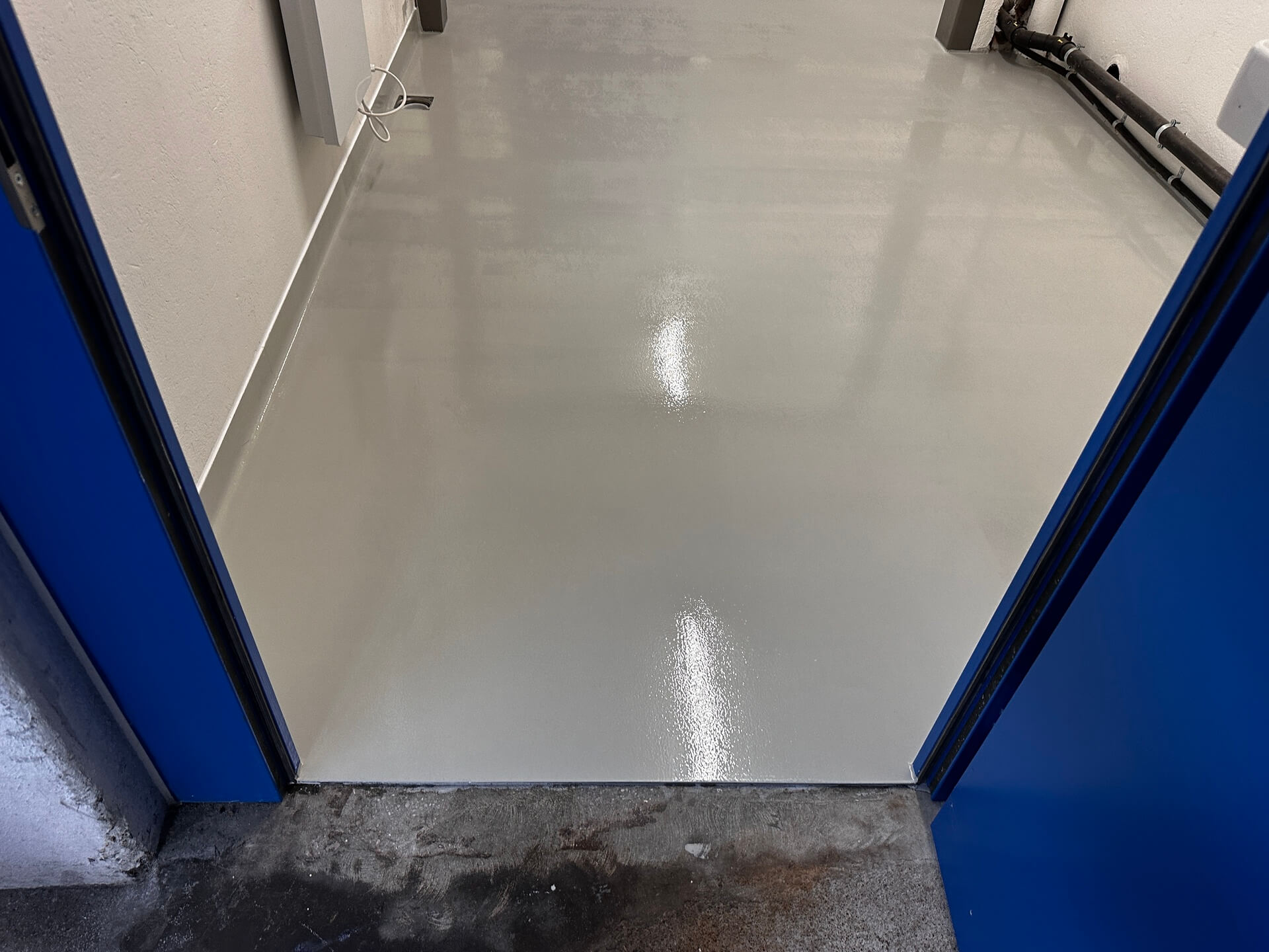 bolliger flexbau gmbh bodenbeschichtung speziell9