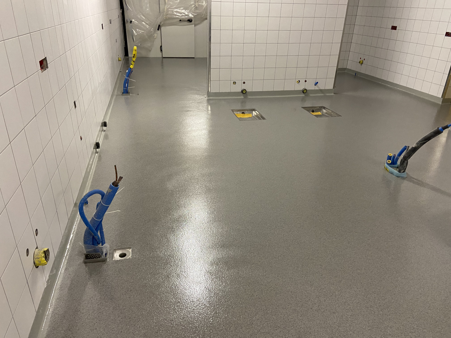bolliger flexbau gmbh bodenebschichtung sanierung küche11