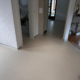 bolliger flexbau gmbh bodensanierung eingang13