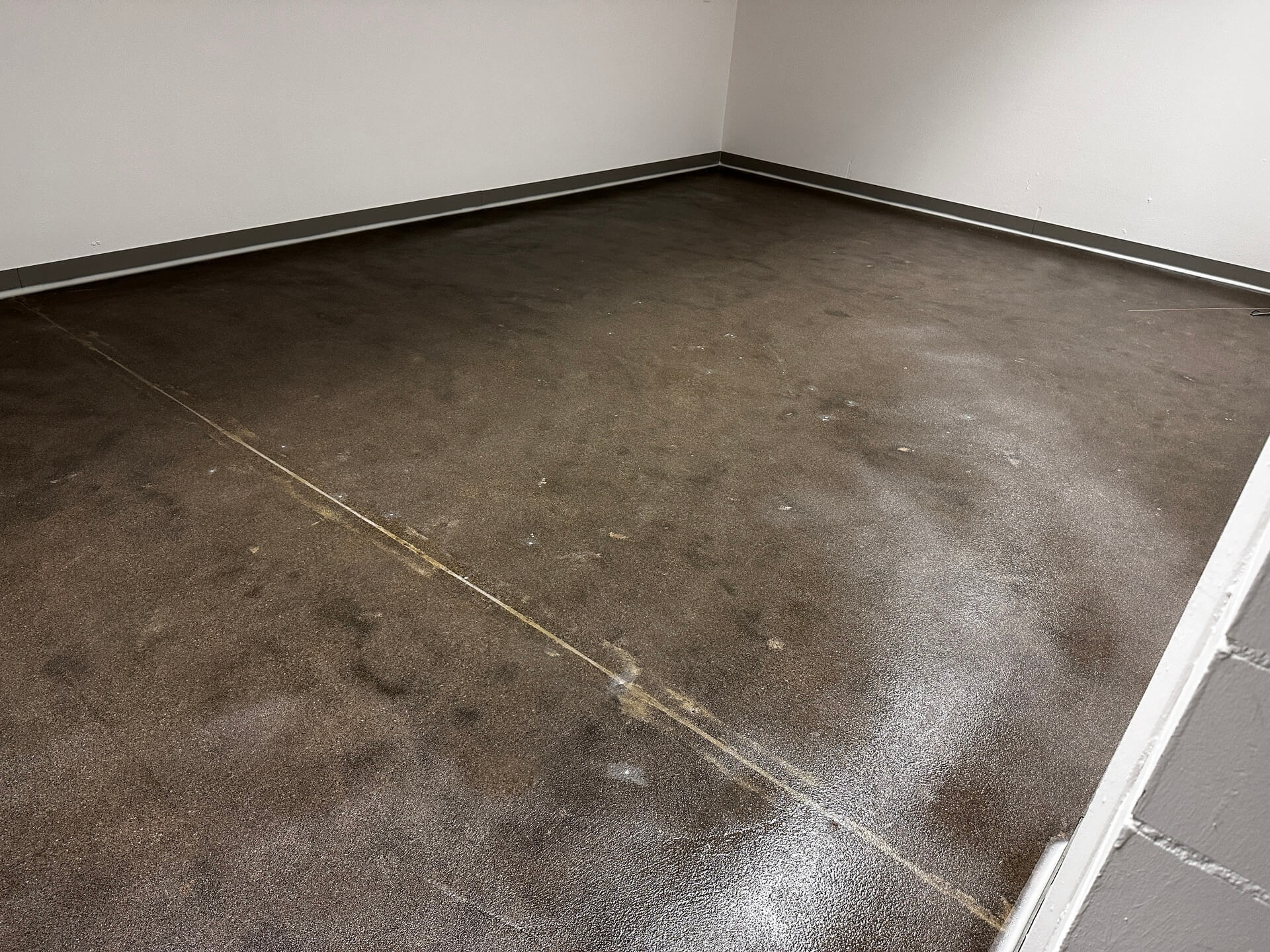 bolliger flexbau gmbh fliessbelag epoxid5