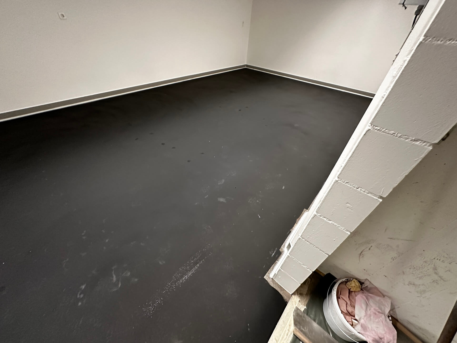 bolliger flexbau gmbh fliessbelag epoxid6