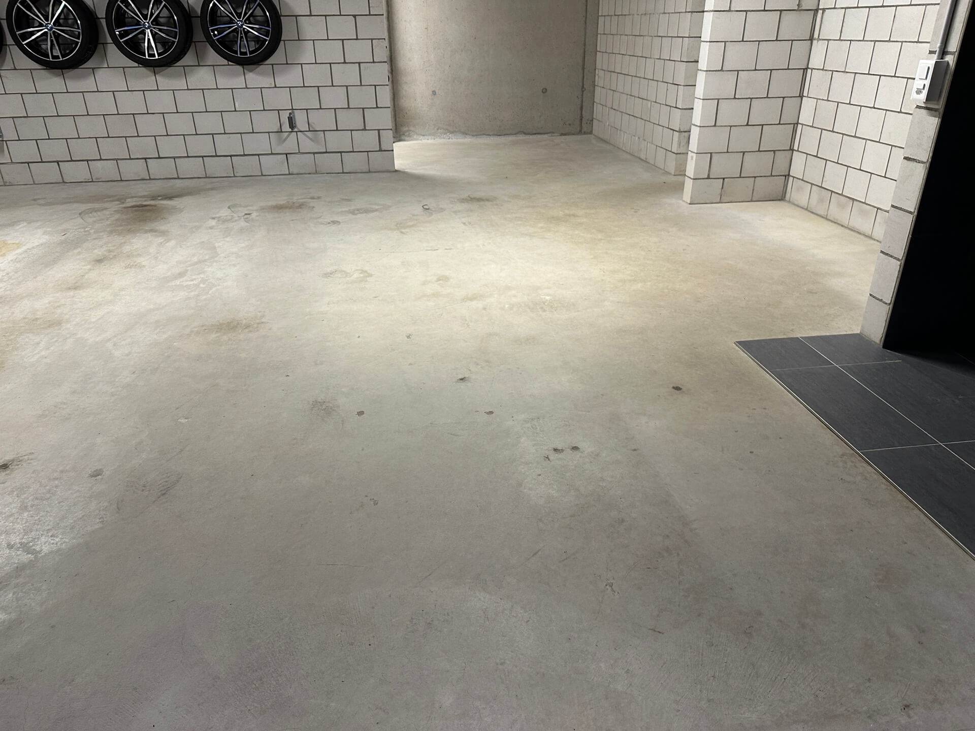 bolliger flexbau gmbh garagenbodenbeschichtung2