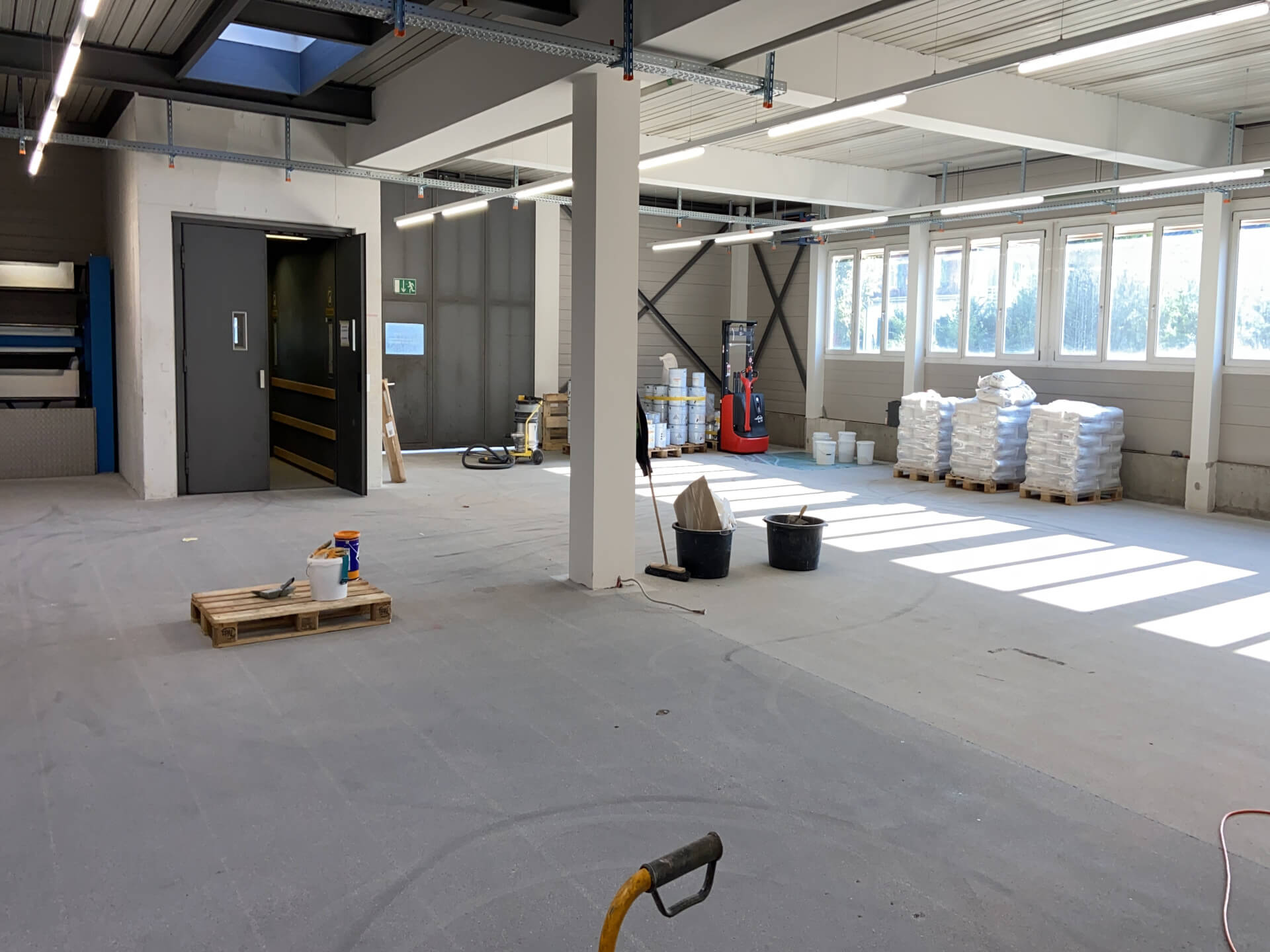 bolliger flexbau gmbh kunstharzbeschichtung gewerbe3