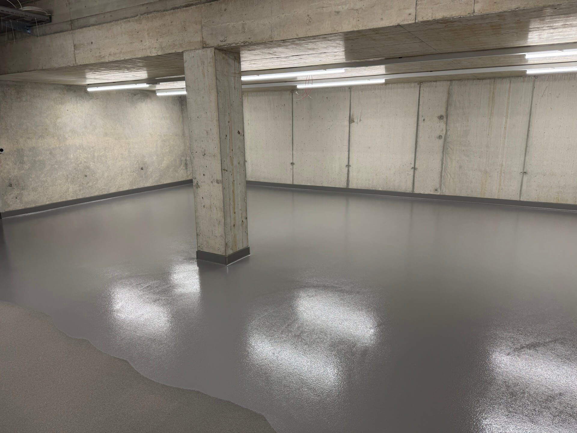 bolliger flexbau gmbh neubau bodenbeschichtung6
