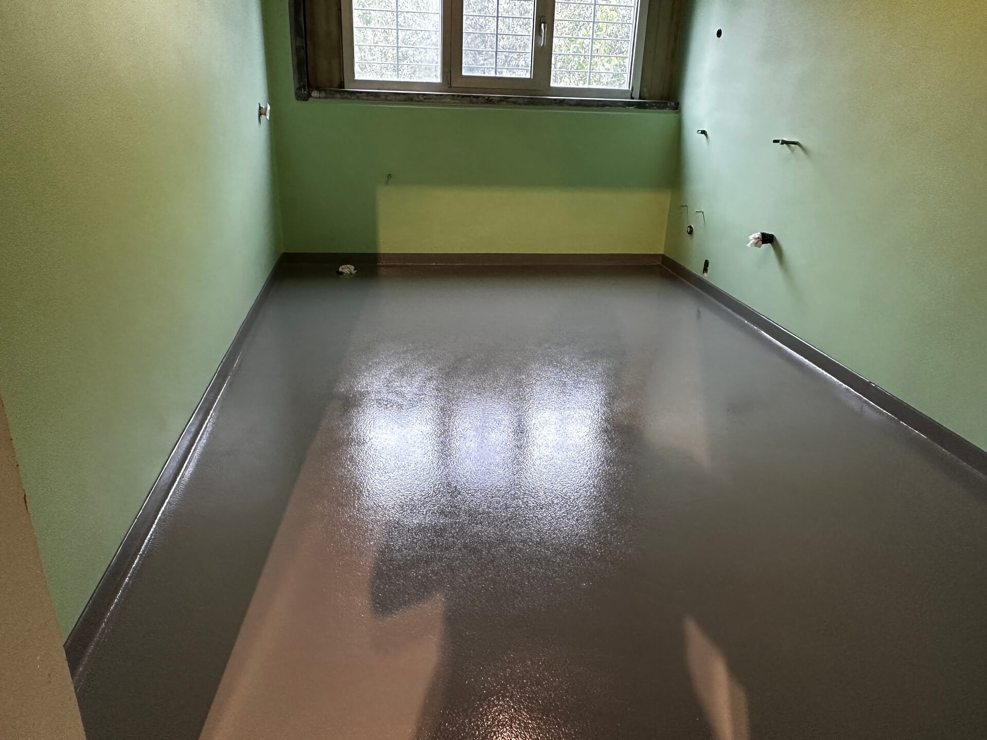 bolliger flexbau gmbh wandbeschichtung gewerbe11